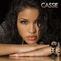 Cassie Cassie