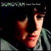 Donovan Catch The Wind