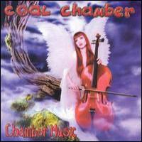 Coal Chamber Chamber Music