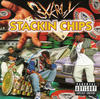 3xKrazy Stackin Chips
