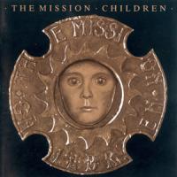 The Mission Children