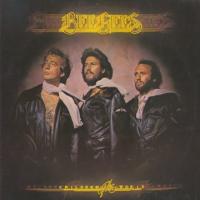Bee Gees Children Of The World