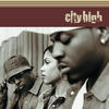 City High City High