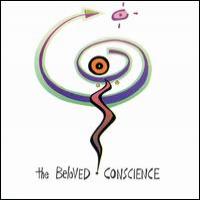 The Beloved Conscience