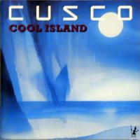 Cusco Cool Islands