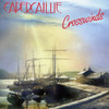 Capercaillie Crosswinds