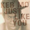 Keb` Mo` Just Like You