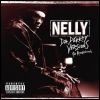Nelly Da Derrty Versions: The Reinvention