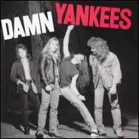 Damn Yankees Damn Yankees