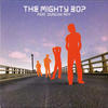 The Mighty Bop The Mighty BOP