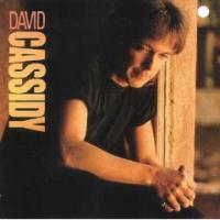 David Cassidy David Cassidy