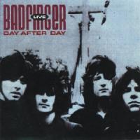 Badfinger Day After Day