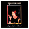 Suzanne Vega Days Of Open Hand
