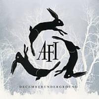 AFI Decemberunderground