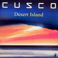 Cusco Desert Island