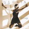 Gloria Estefan Destiny