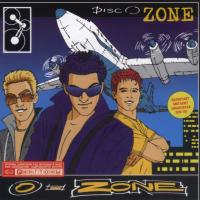 O-Zone Disco-Zone