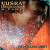 Nusrat Fateh Ali Khan Intoxicated Spirit