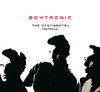 Boytronic The Continental (Replace)