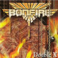 Bonfire Double X