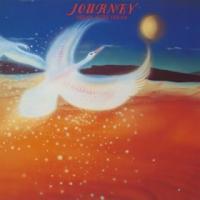 Journey Dream After Dream
