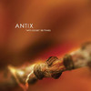 Antix Twin Coast remixes