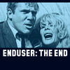 Enduser The End
