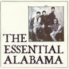 Alabama The Essential Alabama