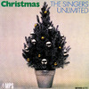 Singers Unlimited Christmas