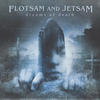Flotsam And Jetsam Dreams Of Death