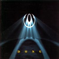 Dune Dune