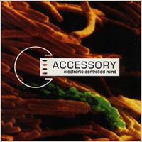 Accessory Electronic Controlled Mind