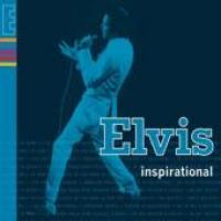 Elvis Presley Elvis Inspirational