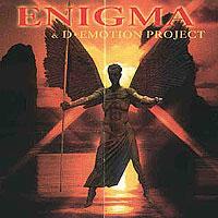 ENIGMA Enigma & D-Emotion Project