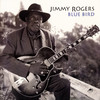 Jimmy Rogers Blue Bird
