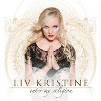 Liv Kristine Enter My Religion