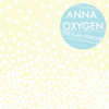 Anna Oxygen This is an Exercise