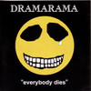 Dramarama Everybody Dies