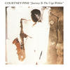 Courtney Pine Journey to the Urge Within