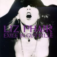 Liz Phair Exile In Guyville