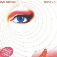 Boney M Eye Dance