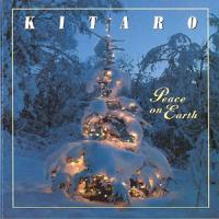 Kitaro Peace on Earth
