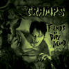 The Cramps Fiends Of Dope Island