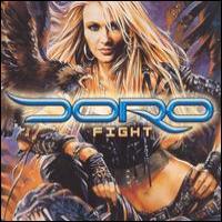 Doro Fight