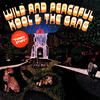 Kool & The Gang Wild and Peaceful