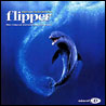 Tom Jones Flipper