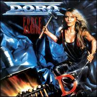 Doro Force Majeure