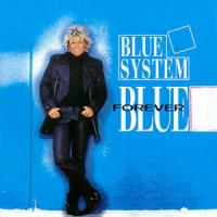 Blue System Forever Blue