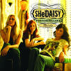 SheDaisy Fortuneteller`s Melody