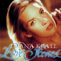 Diana Krall Love Scenes